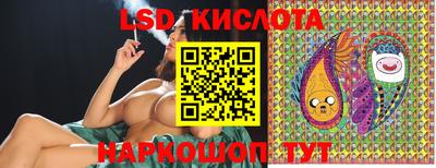 индика Брянск