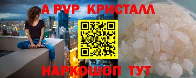 индика Брянск